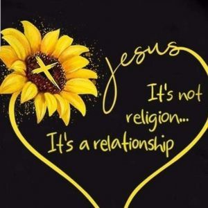 Meet your Posher, Tammie